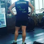 Stephanie Hammann - @hammannstephanie - Instagram