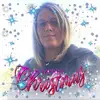 Stephanie Hammans - @stephaniehammans - TikTok