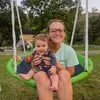stephaniehamman6 - @stephaniehamman6 - TikTok