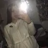 stephanie.hammans13 - @stephanie.hammans - TikTok
