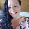 Stefanie Hammes - @stefaniehammes - TikTok