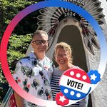 Stephanie Anne Hammes - @shammes22 - Instagram