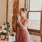 Stephanie Hammes - @shammes247 - Instagram