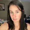 Stephanie Hammes - @stephaniehammes - TikTok