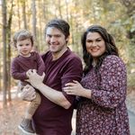 Stephanie Hammes Brown - @shammes88 - Instagram