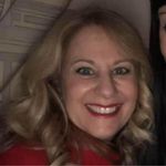 Stephanie Hammes - @deannstephaniee - Instagram