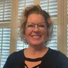Stephanie Hammes - @stephanie.hammes - TikTok