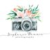 Stephanie Hammes Photography - Facebook