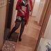 Stephanie Holmes - Facebook