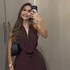 Stephany Hammes - @stephanyhammes - TikTok