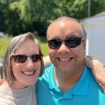 Stephanie Bridges Hammonds - @thismomlovesit - Instagram