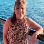 Stephanie Hammond Schultz - @stephanie_hammondschultz - Instagram