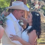 Stephanie Hammonds - Facebook