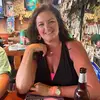 stephanie hammonds - @stephanie.hammond3 - TikTok