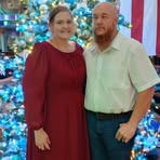 Stephanie Hammonds - Facebook