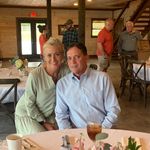 Stephanie Hammonds - @stephaniehammonds59 - Instagram