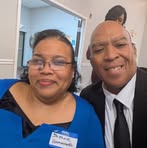 Stephanie Hammonds - Facebook