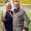 Stephanie Hammonds - @stephaniehammonds75 - TikTok