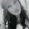 Stephanie Hammonds - @stephaniehammonds - TikTok