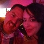 Stephanie Hammonds - @stephanie.hammonds.140 - Instagram