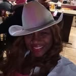 Stephanie Hammonds - @theonly_step - Instagram