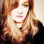Stephanie Hammonds - @hammonds.stephanie - Instagram