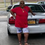 Stephanie Hammonds - @shammonds - Instagram