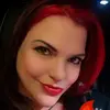 Stephanie Hammonds - @stephaniehammonds12 - TikTok