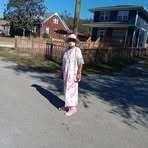 Stephanie Hammonds - Facebook