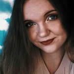 Stephanie Hammonds - @stephaniehammonds127 - Instagram