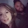 Stephanie Hammonds - @stephaniehammonds3 - TikTok