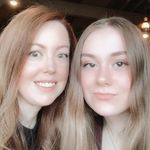 Stephanie Hammonds - @shammonds23 - Instagram