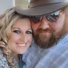 Stephanie Hammonds - @stephaniehammonds2020 - TikTok