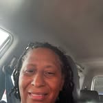 Stephanie Hammonds Kennemore - @stephaniehammondskennemore - Instagram