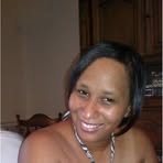 Stephanie Hammonds Kennemore - Facebook