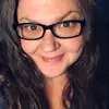 Stephanie Hammonds P - @stephaniehammondspowell - TikTok