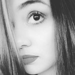 Stephanie Lynn Hammonds - @stephanie.hammonds.3 - Instagram