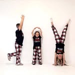 Stephanie Talbott Hammonds Capehart - @scapehartpa - Instagram