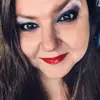 stephaniehammonds5 - @stephaniehammonds5 - TikTok