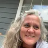 STEF-FUNNY - @stephaniehamrick23 - TikTok