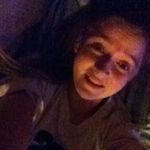 stephanie - @stephaniehamrick - Instagram