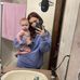 Stephanie Dawn Hamrick - Facebook