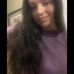 Stephanie Hamrick - Facebook