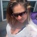 Stephanie Hamrick - Facebook