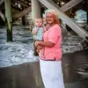 Stephanie Hamrick - @stephaniehamrick5 - TikTok
