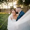 Stephanie Hamrick - @stephaniehamrick3 - TikTok