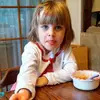 Stephanie Hamrick - @hamrickcc - TikTok
