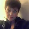 Stephanie Hamrick - @stephaniehamrick_1 - TikTok