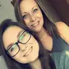 Stephanie Hamrick Flinn - @stephaniehamrickf - TikTok
