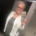 Stephanie Ratliff Hamrick - @steffunny1 - Instagram